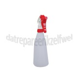 Foto van SuperCleaners Reiniger Super Sprayflacon Mengen 