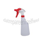 Foto van SuperCleaners Reiniger Super Sprayflacon Mengen 