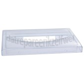 Foto van Ariston-Blue Air Frontpaneel Frontpaneel groentelade BC312ANIEU, BSZ3032V 