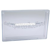 Foto van Ariston-Blue Air Frontpaneel Frontpaneel groentelade BC312ANIEU, BSZ3032V 
