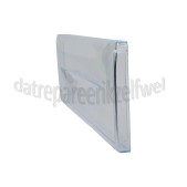 Foto van Ariston-Blue Air Frontpaneel Frontpaneel groentelade BD2622HA, BO2324AAI 