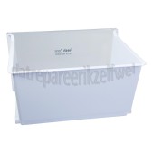 Foto van LG Groentelade Groentelade, Fresh Zone GCB247SLUV, GCJ247SLFV 