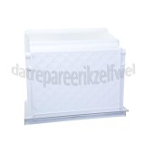 Foto van LG Groentelade Groentelade, Fresh Zone GCB247SLUV, GCJ247SLFV 