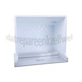 Foto van LG Groentelade Groentelade, Fresh Zone GCB247SLUV, GCJ247SLFV 