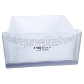 Foto van LG Groentelade Groentelade, Fresh Balancer GCX247CSAZ, GCX247CSTZ 