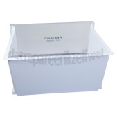 Foto van LG Groentelade Groentelade, Fresh Balancer GCX247CSAZ, GCX247CSTZ 