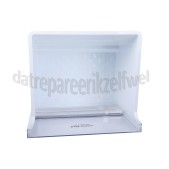 Foto van LG Groentelade Groentelade, Fresh Balancer GCX247CSAZ, GCX247CSTZ 