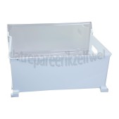 Foto van LG Vrieslade Vrieslade, boven GWB459NQHM, GWB459NLGF 