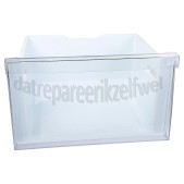 Foto van LG Vrieslade Vrieslade, midden GWB439SLRV, GWB439SLRZ 