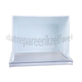 Foto van LG Vrieslade Vrieslade, midden GWB439SLRV, GWB439SLRZ 