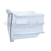 Foto van LG Vrieslade Vrieslade, midden GWB439SLRV, GWB439SLRZ 