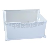 Foto van LG Vrieslade Vrieslade, midden GWB439SLRV, GWB439SLRZ 
