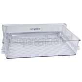 Foto van LG Vrieslade Schuiflade Utility Box GCX247CLBZ, GCJ247CSVZ 