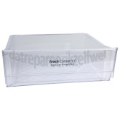 Foto van LG Groentelade Groentelade, Fresh Converter GWB439SLMZ, GWB489SQQF 