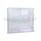 Foto van LG Groentelade Groentelade, Fresh Converter GWB439SLMZ, GWB489SQQF 
