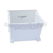 Foto van LG Vrieslade Vrieslade onder, Fish & Meat GCX247CLBZ, GCJ247RLLZ 