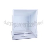 Foto van LG Vrieslade Vrieslade onder, Fish & Meat GCX247CLBZ, GCJ247RLLZ 