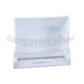 Foto van LG Groentelade groentelade Moist Balance 