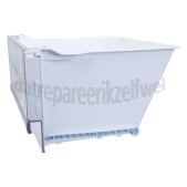 Foto van LG Groentelade groentelade Moist Balance 