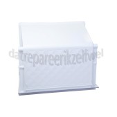 Foto van LG Groentelade groentelade Moist Balance 