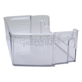 Foto van LG Deurbak Deurbak, transparant, midden GCB247SLUZ, GCJ247SQUV 