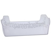 Foto van LG Deurbak Deurbak, transparant, midden GCB247SLUZ, GCJ247SQUV 