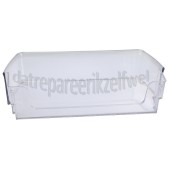 Foto van LG Deurbak Deurbak, transparant, midden GCB247SLUZ, GCJ247SQUV 