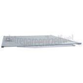 Foto van LG Glasplaat Lade afdekking GCX247CLBZ, GCL247CLVZ 