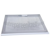 Foto van LG Glasplaat Lade afdekking GCX247CLBZ, GCL247CLVZ 