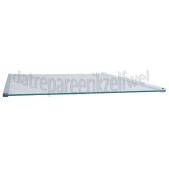 Foto van LG Glasplaat Glasplaat compleet GCX247CLBZ, GCL247CLVZ 