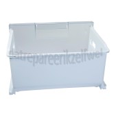 Foto van LG Vrieslade Vrieslade midden/boven GWB429SLQL, GWB429SLQM 