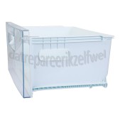 Foto van LG Vrieslade Vrieslade midden/boven GWB429SLQL, GWB429SLQM 