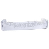 Foto van LG Deurbak Deurbak, transparant, midden GWB459BLCF, GWB429BLHP 