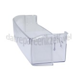 Foto van LG Deurbak Deurbak, transparant, midden GWB459BLCF, GWB429BLHP 