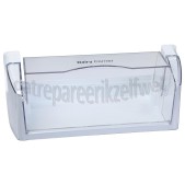 Foto van LG Deurbak Deurbak, Dairy Corner 