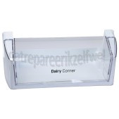Foto van LG Deurbak Deurbak, Dairy Corner 