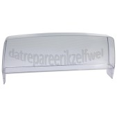 Foto van LG Deurbak Deurbak, tranparant GCJ247SLFV, GCJ247RLLZ 