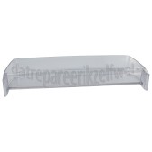 Foto van LG Deurbak Deurbak, tranparant GCJ247SLFV, GCJ247RLLZ 