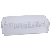 Foto van LG Deurbak Deurbak, transparant, onderste GCX247CLAZ, GCX247CSAZ 