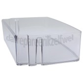 Foto van LG Deurbak Deurbak, transparant, onderste GCX247CLAZ, GCX247CSAZ 