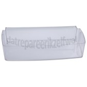 Foto van LG Deurbak Deurbak, transparant, onderste GCX247CLAZ, GCX247CSAZ 