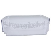 Foto van LG Deurbak Deurbak, tranparant GCB247SLUZ, GCX247CLAZ 