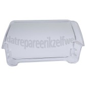Foto van LG Deurbak Deurbak, tranparant GCB247SLUZ, GCX247CLAZ 