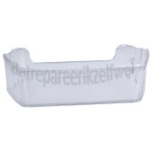 Foto van LG Deurbak Deurbak, tranparant GCB247SLUZ, GCX247CLAZ 