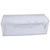 Foto van LG Deurbak Deurbak, tranparant GCX22FTQNS, GCX22FTQKL 