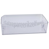 Foto van LG Deurbak Deurbak, tranparant GCX22FTQNS, GCX22FTQKL 