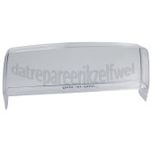 Foto van LG Deurbak Deurbak, transparant, Door-in-Door GCJ247SLFV, GCJ247RLLZ 