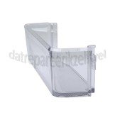 Foto van LG Deurbak Deurbak, transparant, bovenste GCJ247SLFV, GCJ247RLLZ 