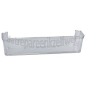 Foto van LG Deurbak Deurbak, transparant, bovenste GCJ247SLFV, GCJ247RLLZ 