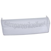 Foto van LG Deurbak Deurbak, transparant, onderste GCJ247SLFV, GCJ247RLLZ 